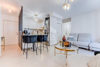  appartement nice 06200