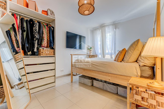 appartement nice 06200