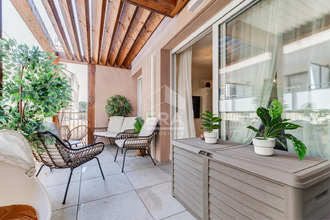  appartement nice 06200