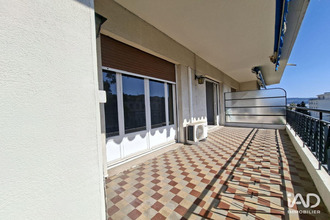  appartement nice 06200