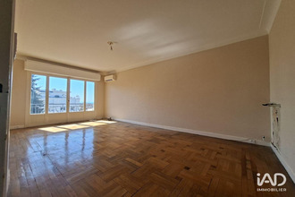  appartement nice 06200