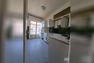  appartement nice 06200