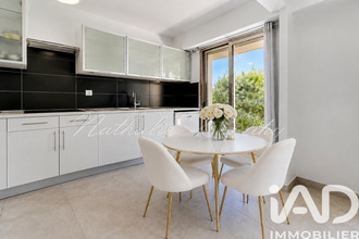  appartement nice 06200