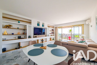  appartement nice 06200