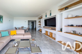  appartement nice 06200