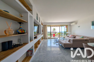  appartement nice 06200