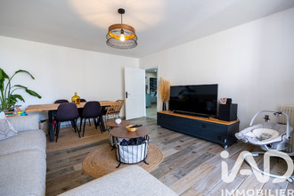  appartement nice 06200