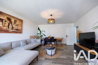  appartement nice 06200