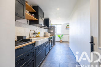  appartement nice 06200