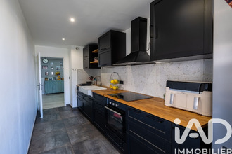  appartement nice 06200