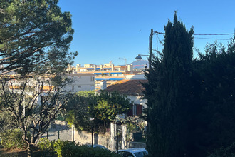  appartement nice 06200
