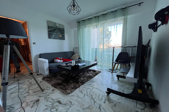  appartement nice 06200