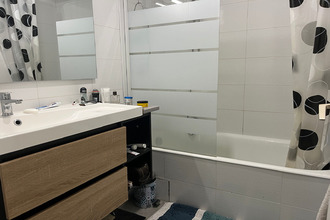  appartement nice 06200