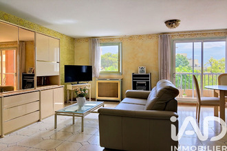  appartement nice 06200