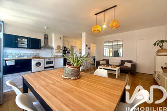  appartement nice 06200