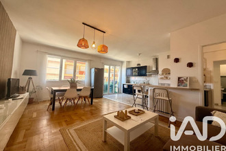  appartement nice 06200