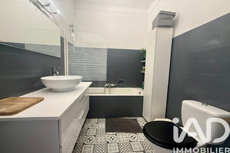  appartement nice 06200