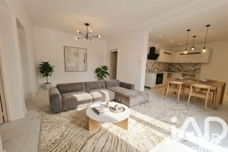  appartement nice 06200