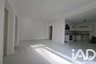  appartement nice 06200