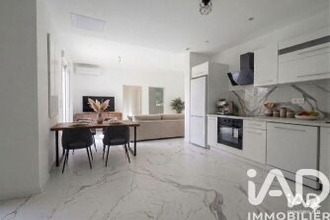 appartement nice 06200