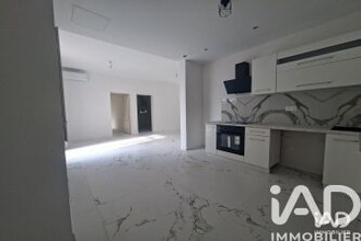  appartement nice 06200