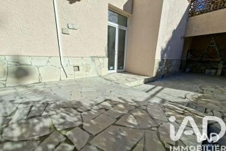  appartement nice 06200