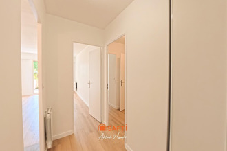  appartement nice 06200