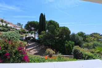  appartement nice 06200