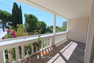  appartement nice 06200