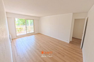  appartement nice 06200