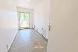  appartement nice 06200