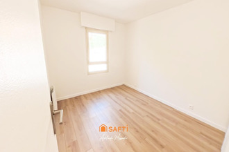  appartement nice 06200