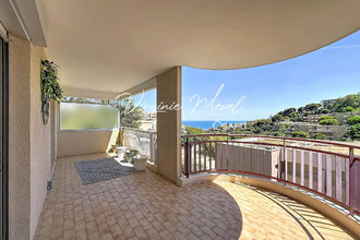  appartement nice 06200