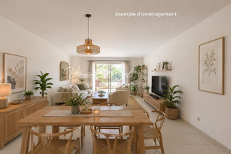  appartement nice 06200