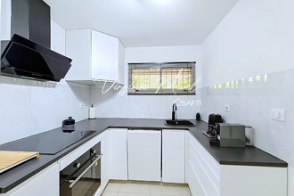  appartement nice 06200