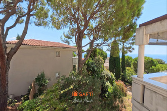  appartement nice 06200