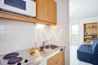 appartement nice 06200