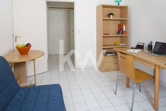  appartement nice 06200
