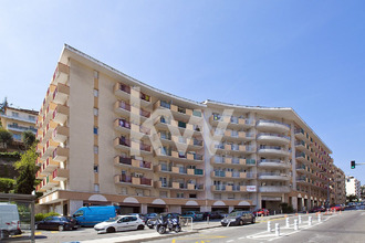  appartement nice 06200