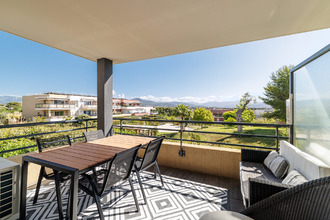  appartement nice 06200