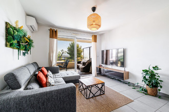  appartement nice 06200