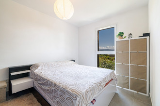  appartement nice 06200
