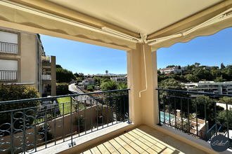 appartement nice 06200