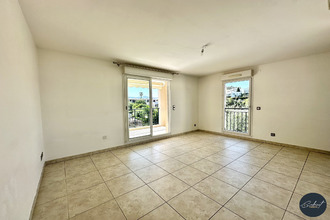  appartement nice 06200