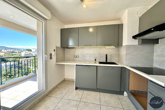  appartement nice 06200