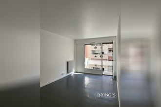  appartement nice 06200