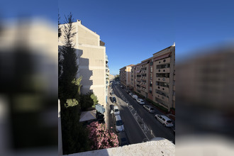  appartement nice 06200