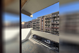  appartement nice 06200
