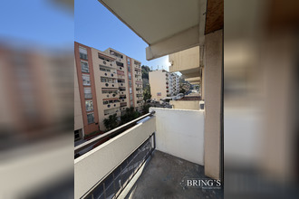  appartement nice 06200