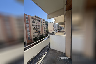  appartement nice 06200